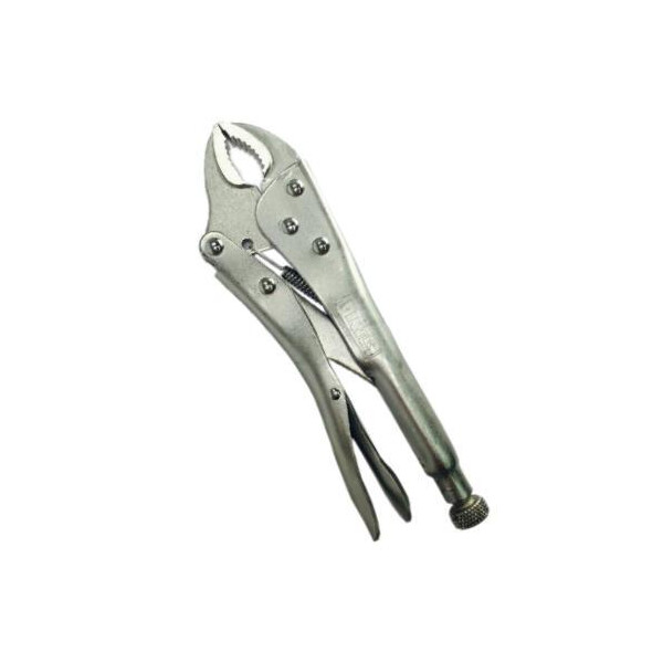 Alicate de Pressão 7' - Dtools