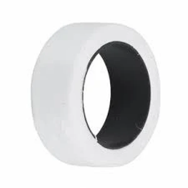 Fita Vedarosca 12mm X 10m