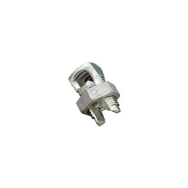 Conector Split Bolt Bimetalico 16mm