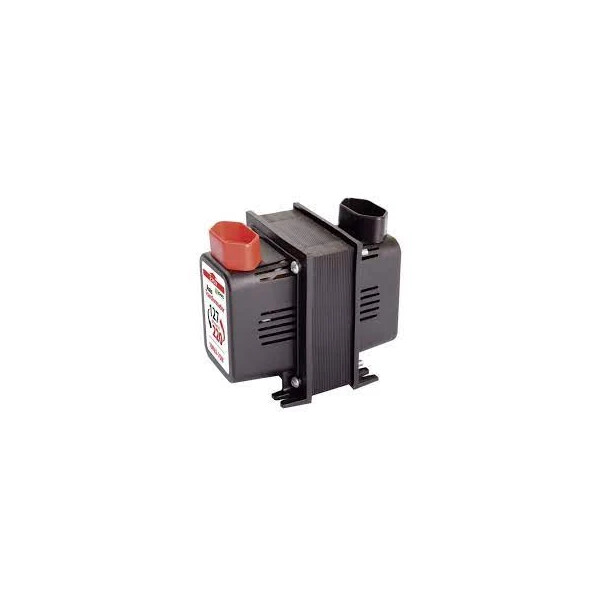 Transformador Bivolt 0100 Va