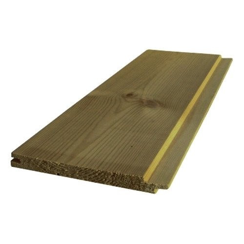 Lambri de Pinus 2a 11.5cm X 2.70m - M2
