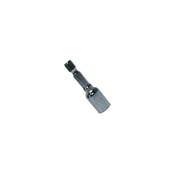 Bits Soquete Magn 3/8 Crv Dtools