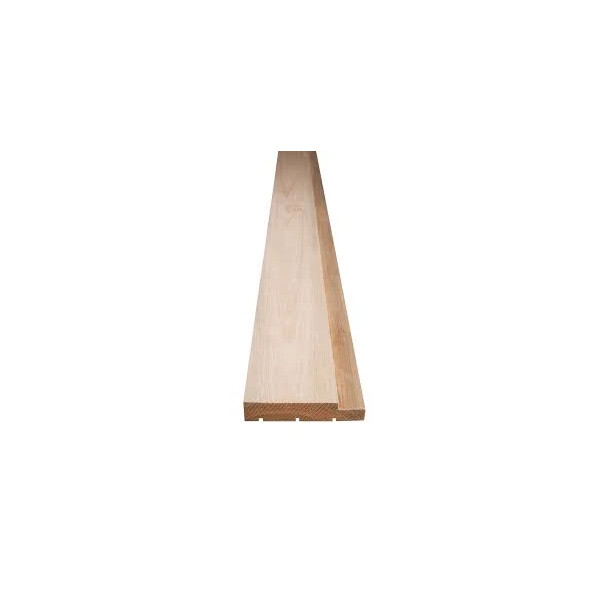 Marco Pinus Tipo a 3.0 X 12 X 550 Cm