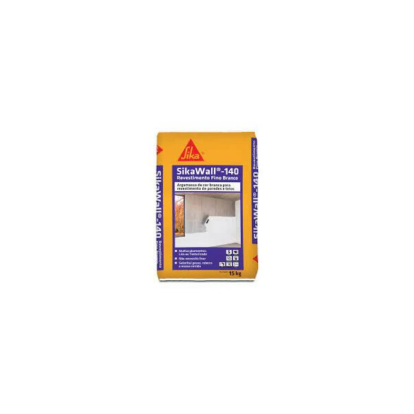 Sikawall 140revfin Branca Sc 15kg Externa (finaliza)