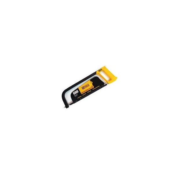 Arco de Serra Fixo 12 Dtools