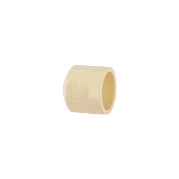 Amanco Bucha Redu Cpvc 22x15