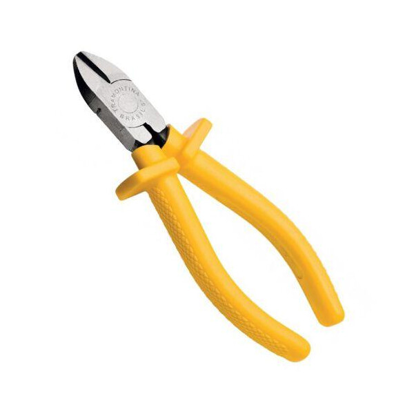 Alicate Corte 6'' 1000 Volts - Tramontina