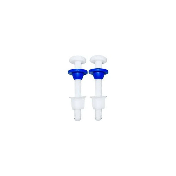 Parafuso P/ Caixa Acoplada Blukit (2)