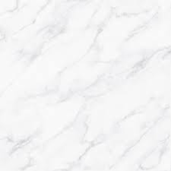 Piso Angelus Gray 60x60