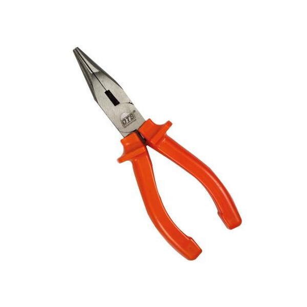 Alicate Bico 6'' - Dts
