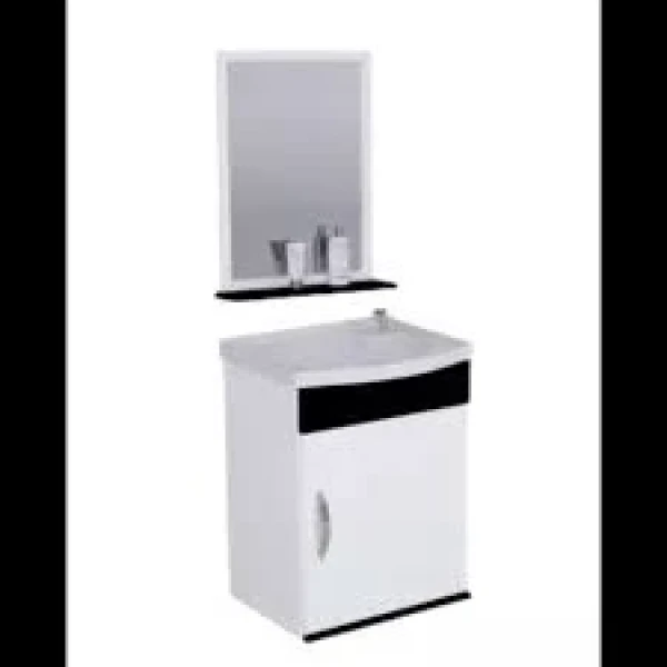 Armario Siena Suspenso 1 Porta 39cm Pr