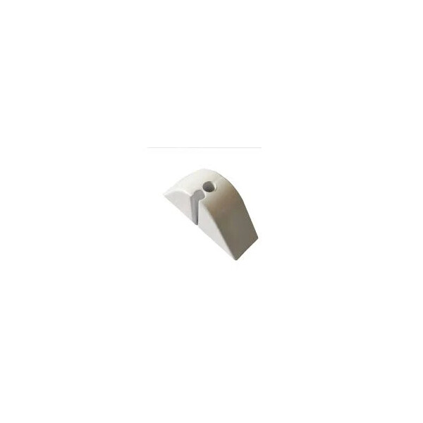 Calco Telha Ondulada 5 / 6mm