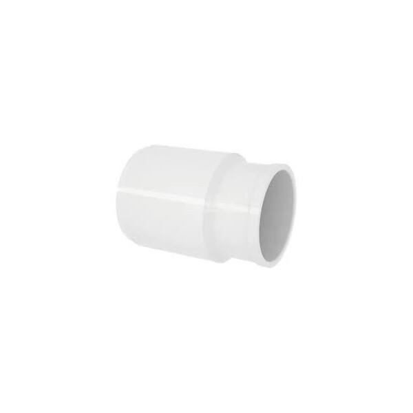 Bucha Reducao Esgoto Sn Dn 50x40