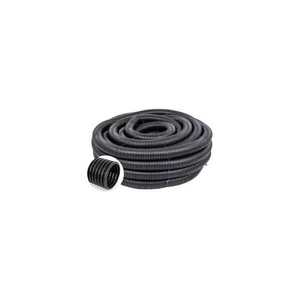 Tubo Dreno 100mm Cortubo