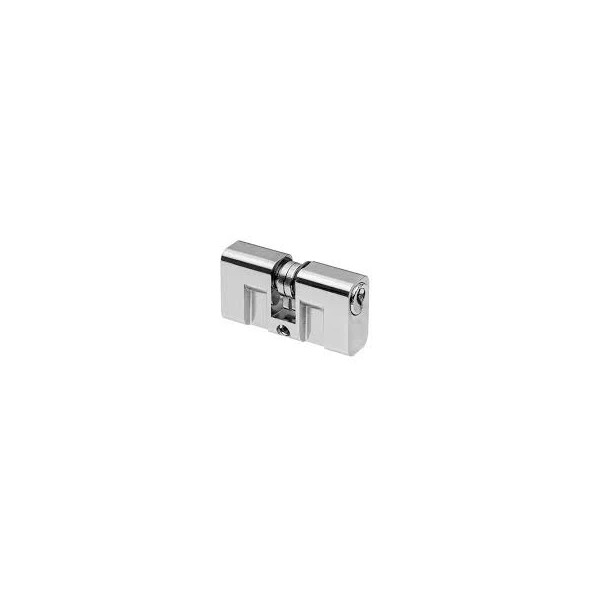 Cilindro Soprano Modelo Papaiz