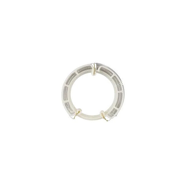 Resistencia Lorenzetti Bella Ducha 6800w 220v