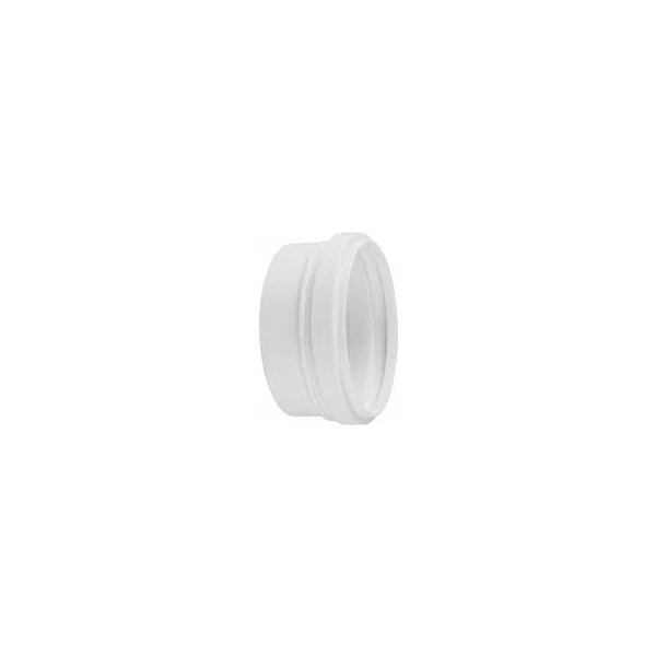 Cap Esgoto 100mm Plastubos
