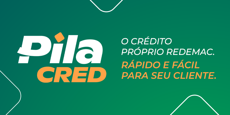 Banner imagem mobile