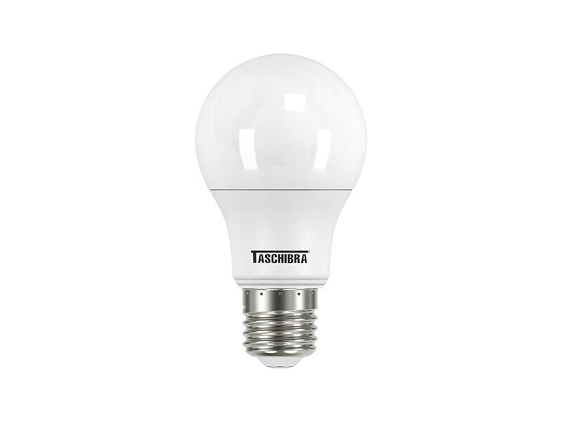Lampada Led * Bulbo 6500k * 9w Lumanti