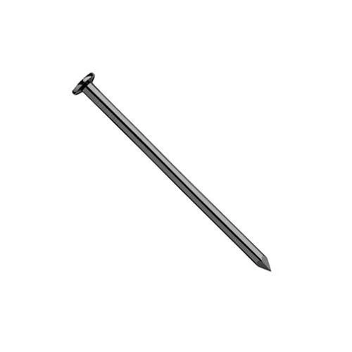 Prego 20x48 Polido com Cabeca Gerdau