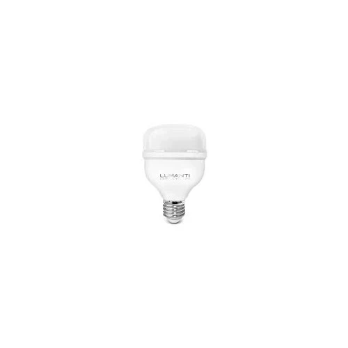 Lampada Led 20w E27 Lumanti