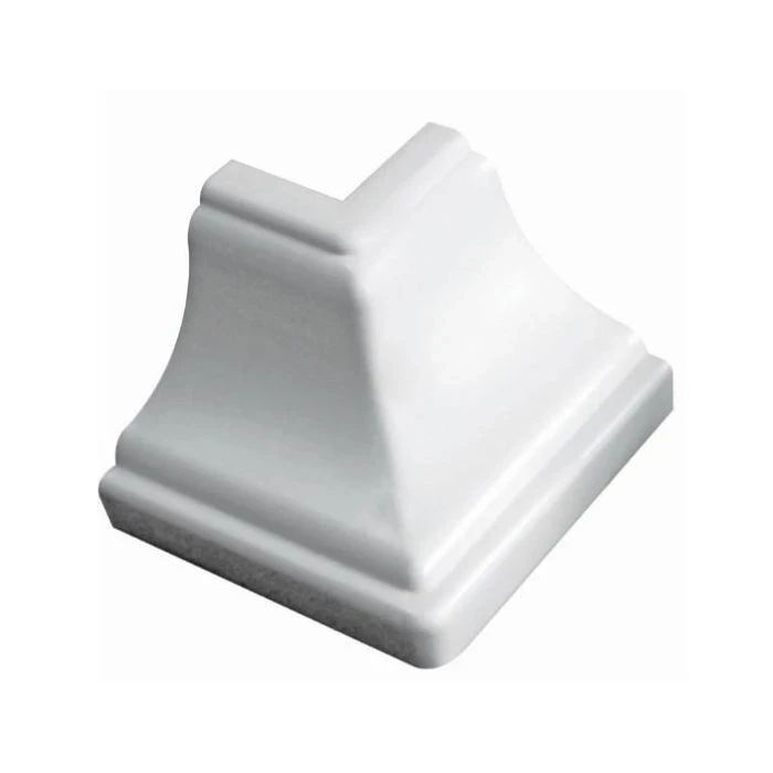 Canto Externo Extrusul