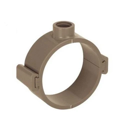 Colar Tomada Pba Dn40mm X 1/2'' - Amanco