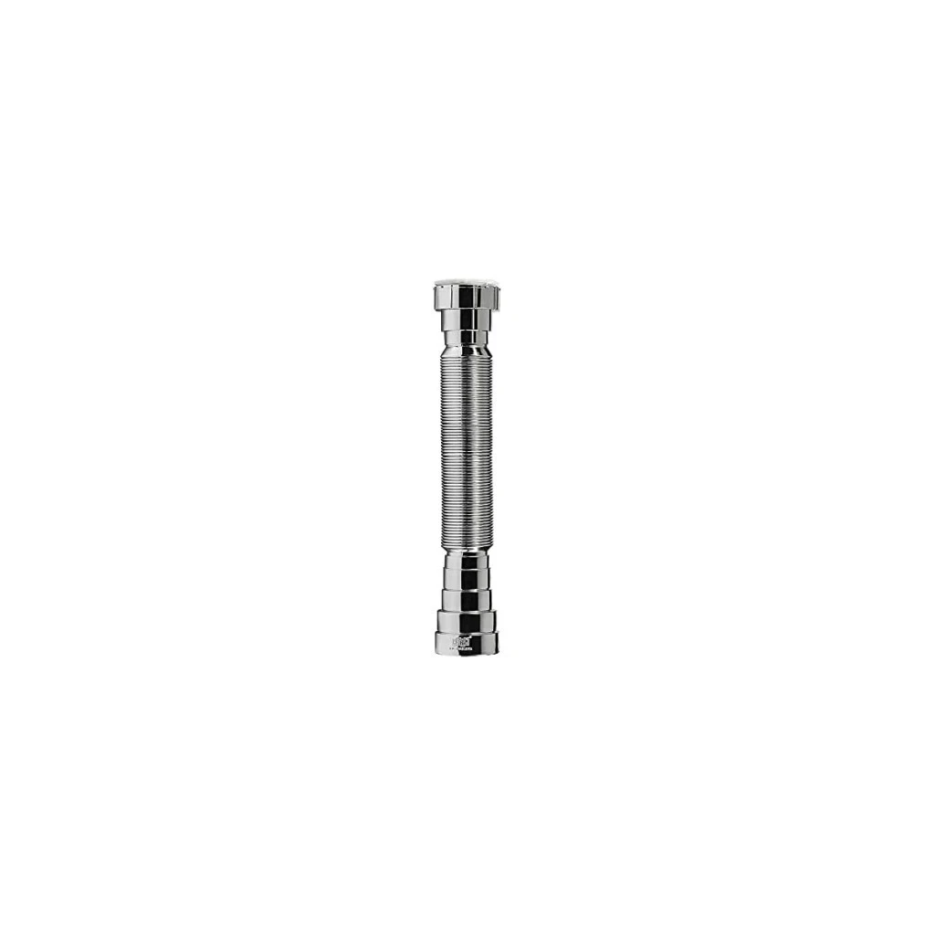 Herc Sifao Universal Metalizado - 2609