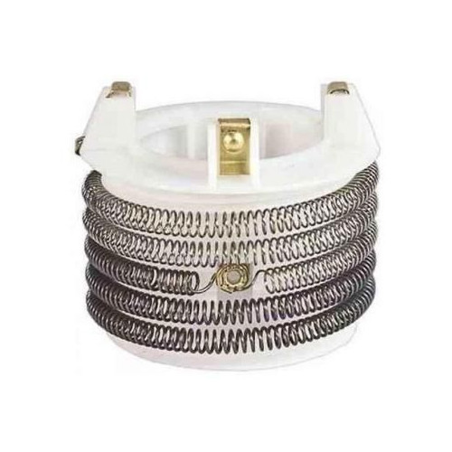 Resistência para Torneira Elétrica Articulável 220v 5700w - Corona