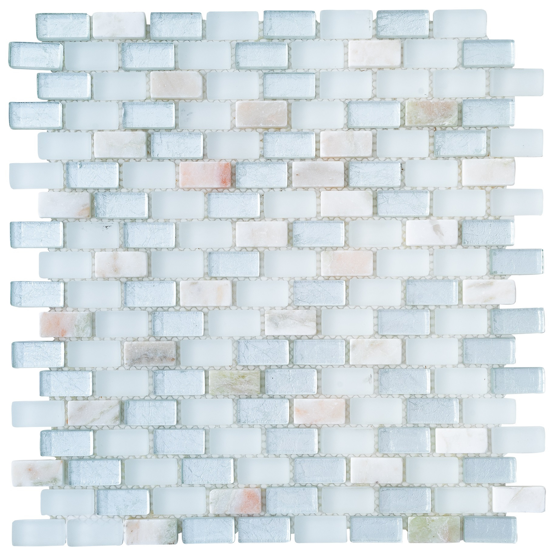 Pastilha Vidro Rdesing Rd03 (mg 309)