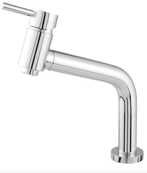 Monoc Lavat Bica Baixa 16cm 1021 Rainha