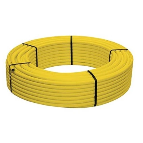 Amanco Pex Tubo Multicamada Gas Dn16 - 97593