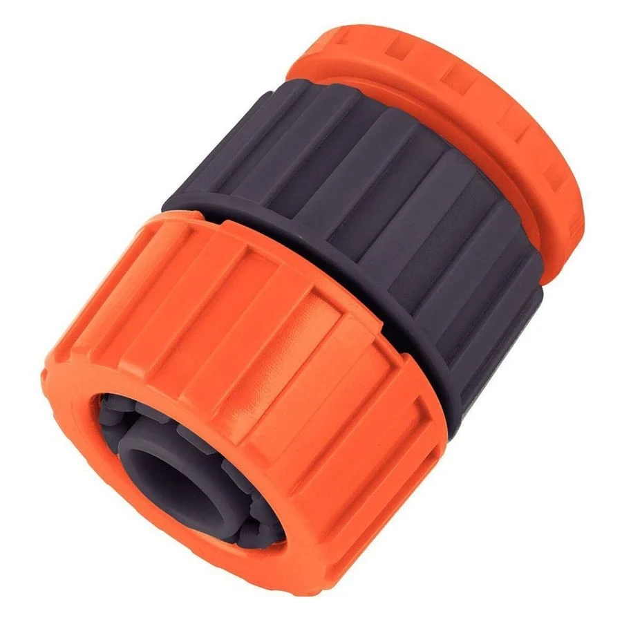 Adaptador Plastico Jardim com Engate 1/2 Tramontina 78513/500(000)
