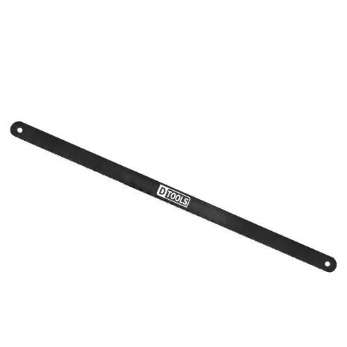 Lâmina de Serra para Açougue 40cm - Dtools