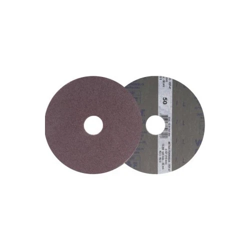 Disco Lixa Massa 4.1/2" G80