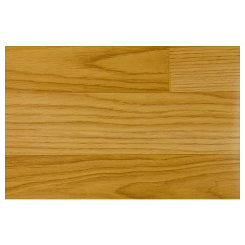 Revestimento Komeco 0,7mm Er9151h Brilho