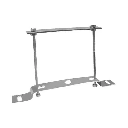 Abrac P/cx Bifasica 1par
