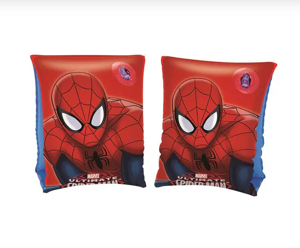Boia Inflável Mor de Braço Homem-aranha 1171