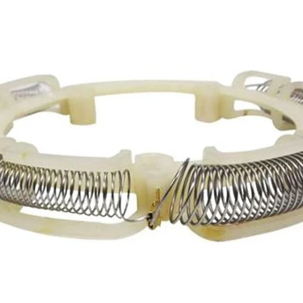 Resistencia Lorenzetti Bella Ducha/ Fashion 6800w 220v 3056-a Antigo