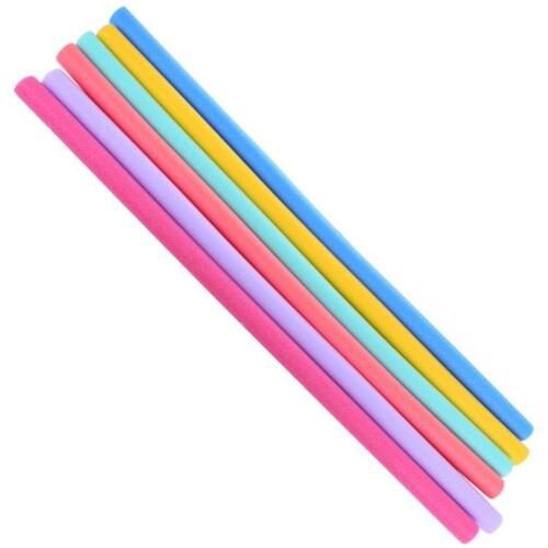 Flutuador Colors (espaguete)
