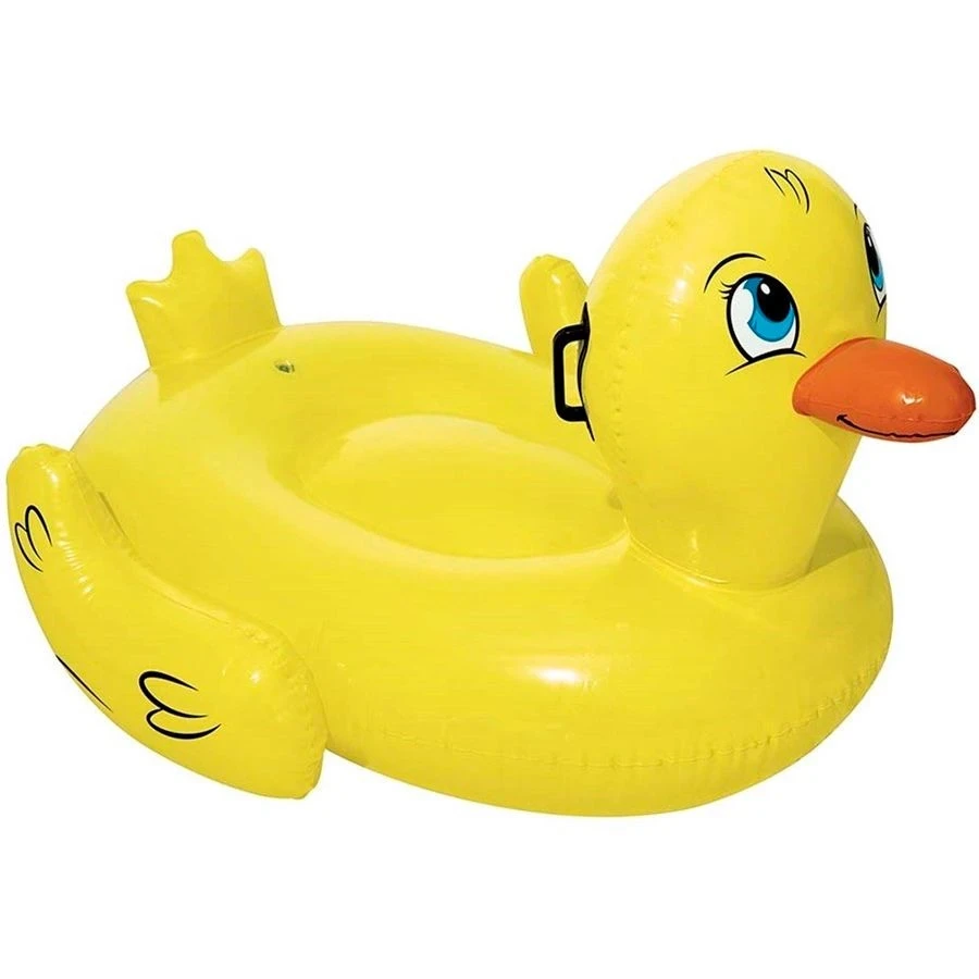 Boia Pato M (3)