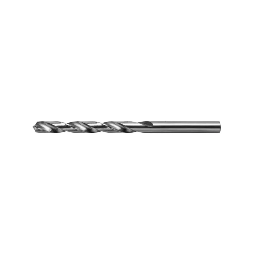Broca Hss   6,80mm Tramontina