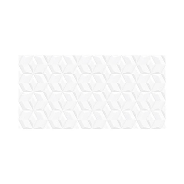 Porcelanato Acet 62x121 Sensation Helena