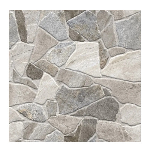 Piso Mykonos Gray 53x53 a Cejatel
