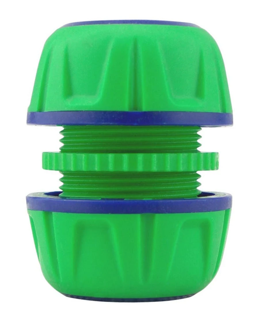 União para Mangueira 1/2" - Amanco