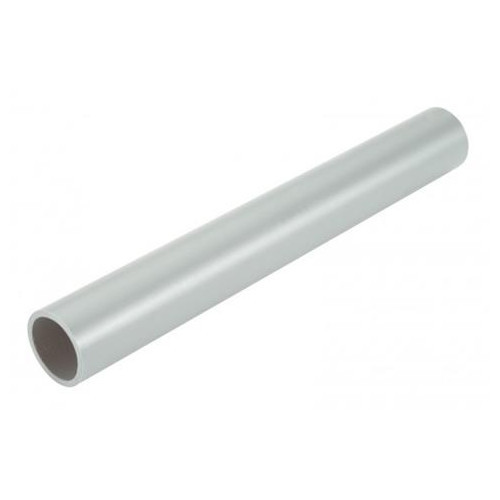 Eletroduto 1/2 Pvc 3m Cinza Tramontina