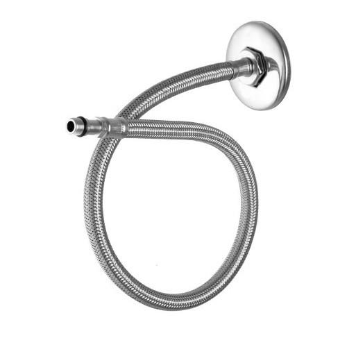 Engate Flexivel P/ Monocomando 55cm Meber (unitario)