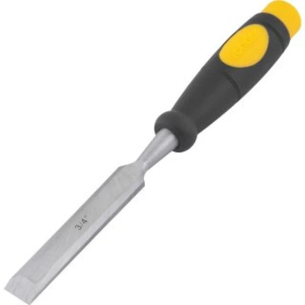 Formao Chanfrado 3/4 19,0mm Cabo Sintetico Vonder