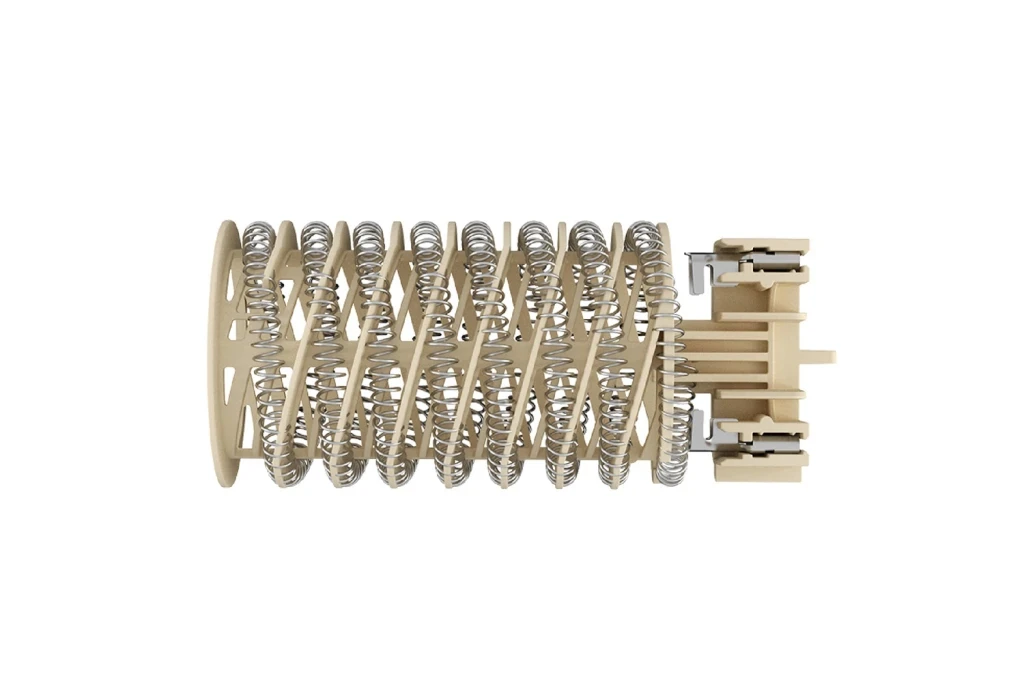 Resistência para Ducha Square 220v
