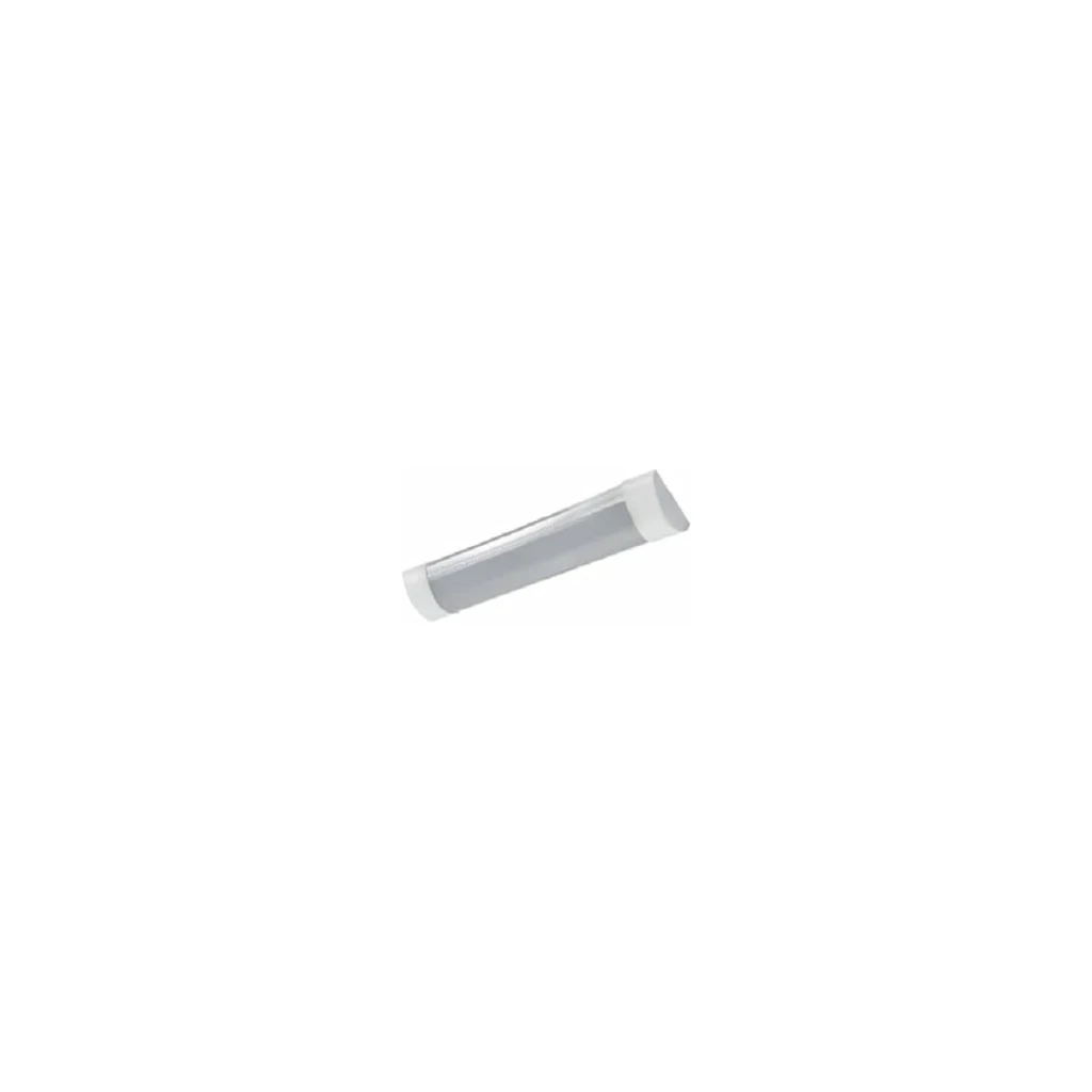 Luminaria Led Slim 9w 6500k G Light